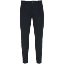 Boss Chino  dunkelblau   38/L34 herren