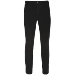 Boss Chino  schwarz   38/L32 herren