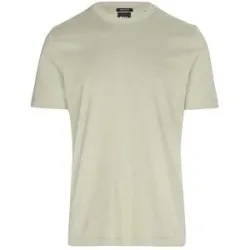 Boss T-Shirt THOMPSON 01 hellgrün   XXL herren