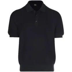 Boss Poloshirt H-LURAZIO dunkelblau   XXXL herren