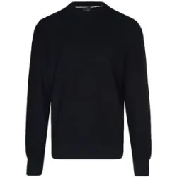 Boss Pullover H-LOFRANCO dunkelblau   XL Herren