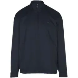 Boss Fieldjacket H-CARVO dunkelblau   46 herren
