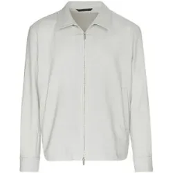 Boss Blouson P-CARPER beige   48 herren