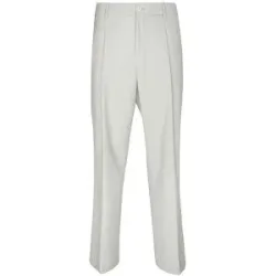 Boss Anzughose PAT-PL beige   52 herren