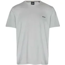 Boss Loungewear Shirt  hellbraun   L Herren