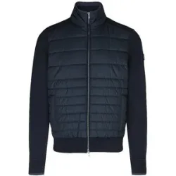 Boss Jacke H-FACENTE dunkelblau   S Herren