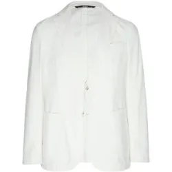 Boss Sakko C-HANRY-263 weiss   48 herren