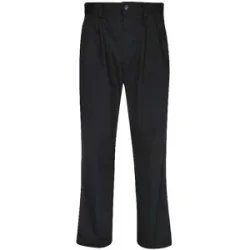 Boss Chino Regular Fit STRAIGHT_9 schwarz   30/L32 Herren