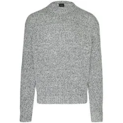 Boss Pullover KRAFT  hellgrau   S Herren