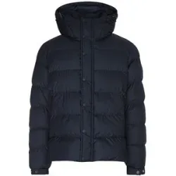 Boss Steppjacke OMARIS1 blau   54 herren