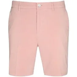 Boss Shorts H-KANE rosa   36 herren