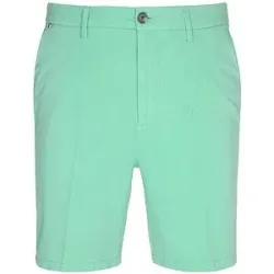 Boss Shorts H-KANE grün   32 Herren
