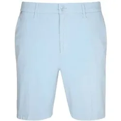 Boss Shorts H-KANE hellblau   33 Herren