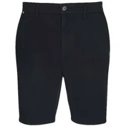 Boss Shorts H-KANE1 dunkelblau   33 herren