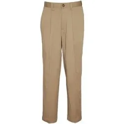 BARBOUR Hose RAITHWELL Relaxed Fit beige   34 Herren