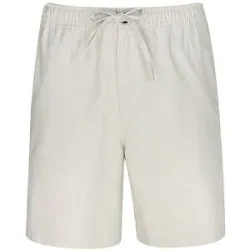 BARBOUR Shorts  beige   L Herren