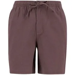 BARBOUR Shorts  braun   M Herren