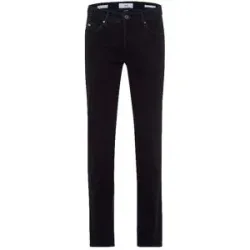Brax Jeans Straight Fit CADIZ blau   34/L34 herren