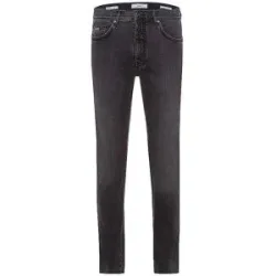 Brax Jeans Straight Fit CADIZ grau   36/L32 herren