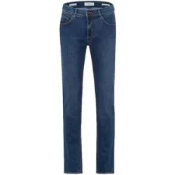 Brax Jeans Straight Fit CADIZ blau   33/L32 Herren