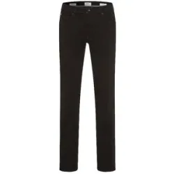 Brax Hose Modern Fit CHUCK schwarz   48/L34 herren