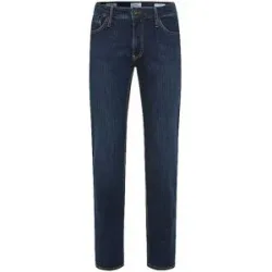 Brax Jeans Modern Fit CHUCK blau   36/L30 herren