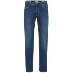 Brax Jeans Modern Fit CHUCK hellblau   40/L34 herren
