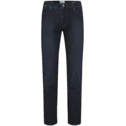 Brax Jeans Modern Fit CHUCK dunkelblau   38/L32 herren
