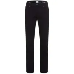 Brax Hose Modern Fit CHUCK dunkelblau   31/L36 herren