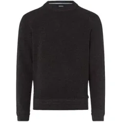 Brax Pullover ROY grau   XXXL herren
