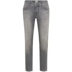 Brax Jeans Modern Fit CHUCK grau   38/L34 herren