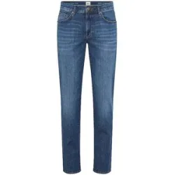 Brax Jeans Slim Fit CADIZ blau   40/L30 herren