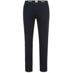Brax Hose CHUCK U dunkelblau   38/L34 herren