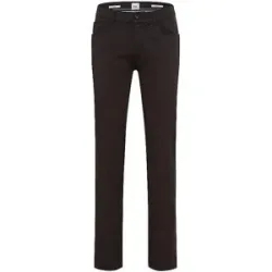 Brax Hose CADIZ U schwarz   32/L32 herren