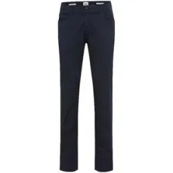Brax Hose CADIZ U dunkelblau   36/L34 herren