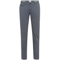 Brax Chino FABIO IN hellblau   29/L34 herren