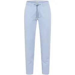 Brax Chino PHIL UK hellblau   40/L30 Herren