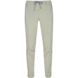 Brax Chino PHIL UK hellgrün   32/L34 Herren
