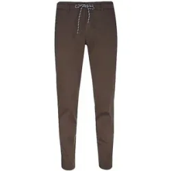 Brax Chino PHIL UK braun   32/L34 Herren