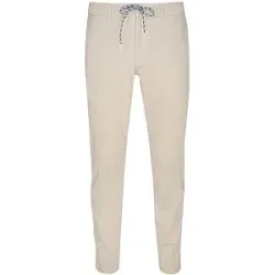 Brax Chino PHIL UK beige   33/L34 herren
