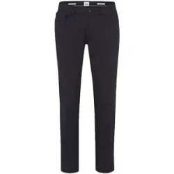Brax Jeans Modern Fit CHUCK dunkelblau   38/L32 Herren