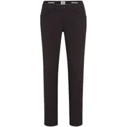 Brax Jeans Modern Fit CHUCK schwarz   42/L32 herren