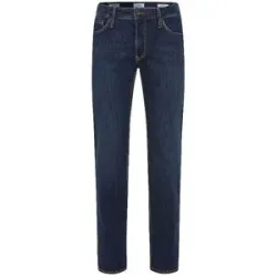 Brax Jeans Modern Fit CHUCK blau   35/L30 herren