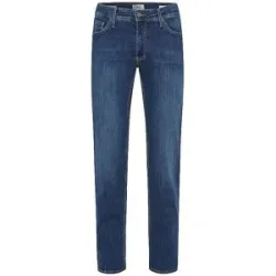 Brax Jeans Modern Fit CHUCK hellblau   31/L36 Herren