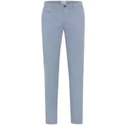 Brax Chino FABIO hellblau   35/L32 Herren