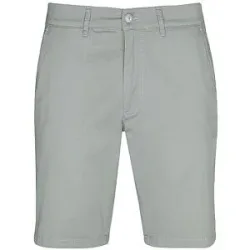 Brax Shorts BOZEN hellgrün   31 herren