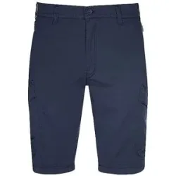 Brax Shorts BASTIA dunkelblau   33 herren
