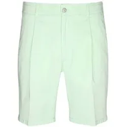 Brax Shorts TINO B hellgrün   31 herren