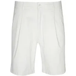 Brax Shorts TINO B beige   38 herren