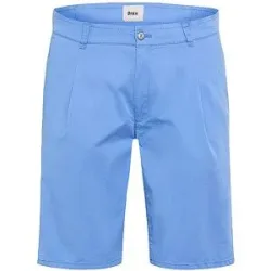 Brax Shorts TINO B hellblau   40 herren